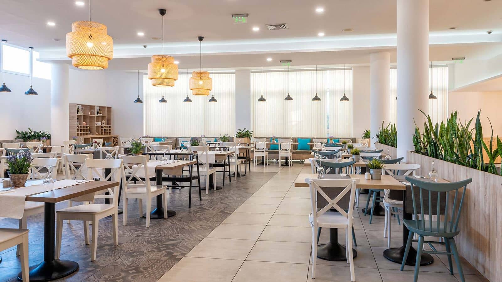 restaurants-restaurants