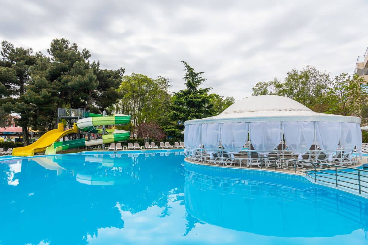 water-park-water-park