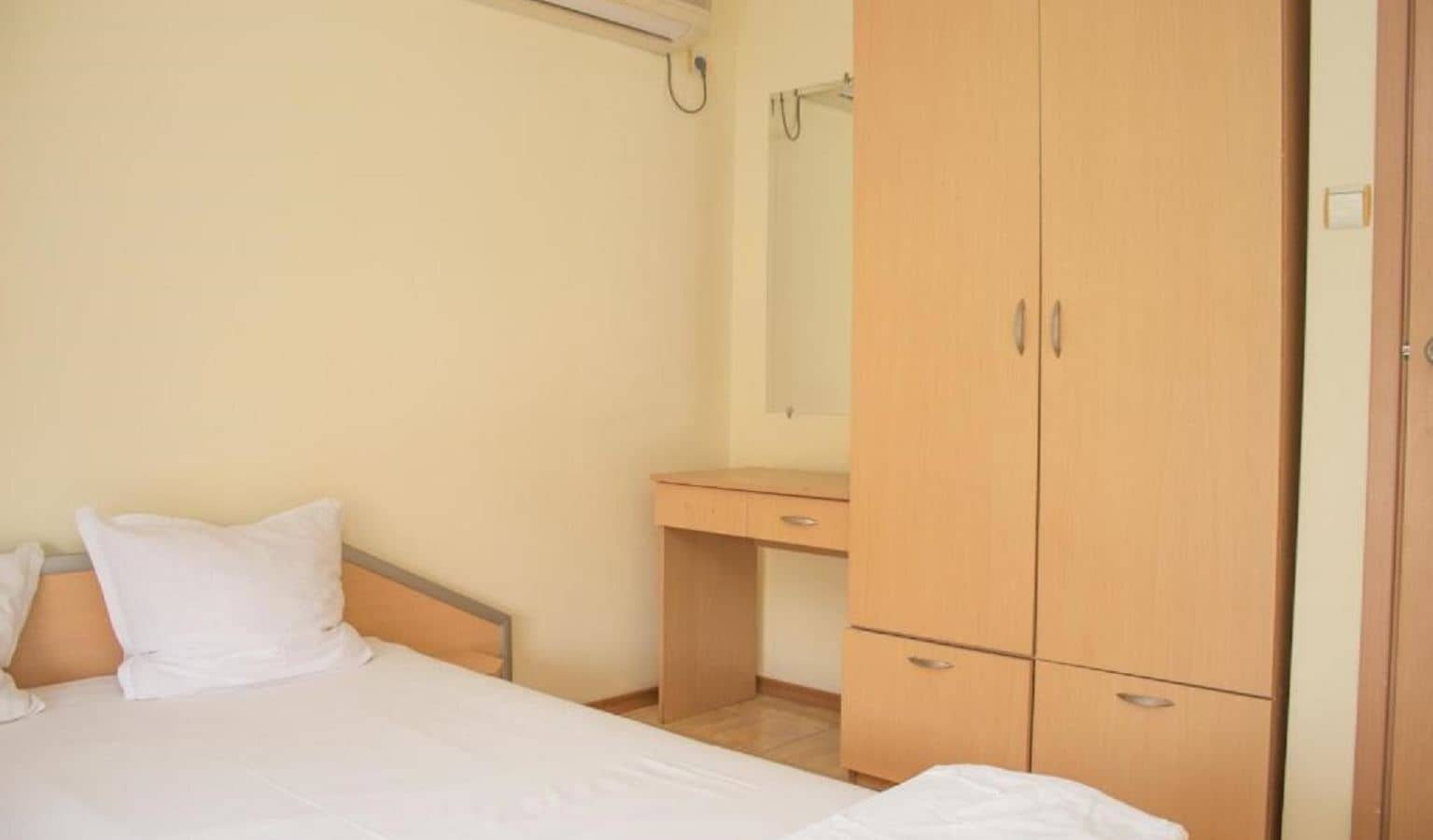 rooms-standard-apartment-economy