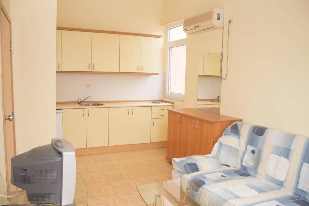rooms-standard-apartment-economy