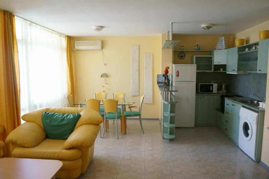 rooms-2-bedroom-standard-apartment-balcony-or-terrace