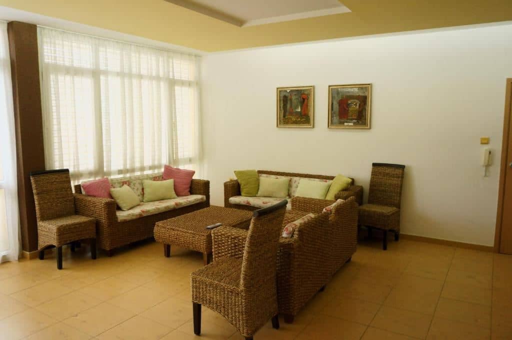 rooms-2-bedroom-standard-apartment-balcony-or-terrace