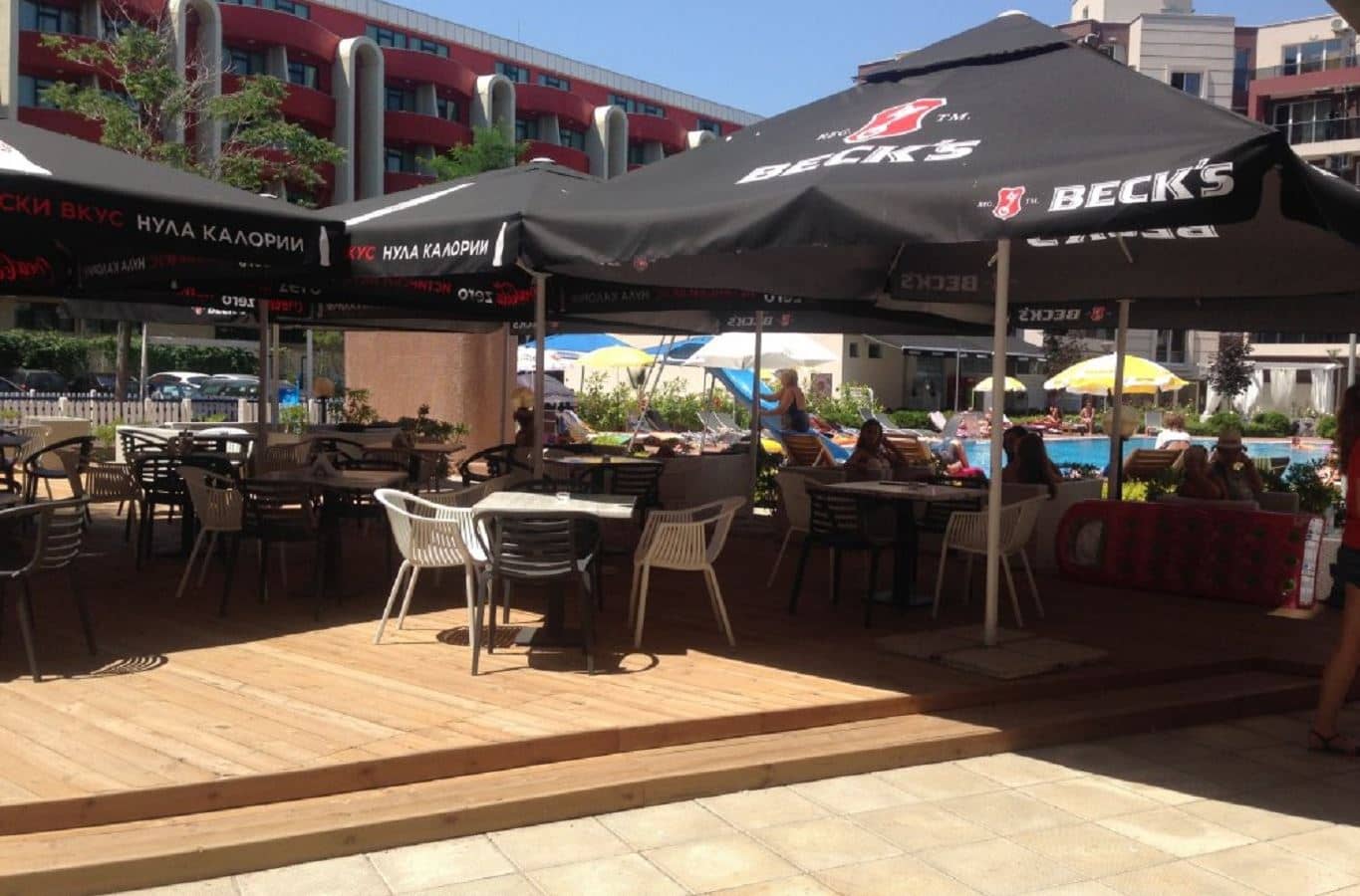 bars-pool-bar