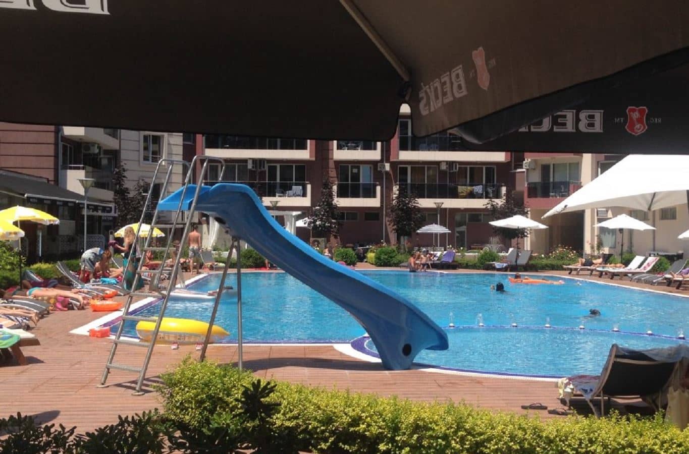 water-park-water-park