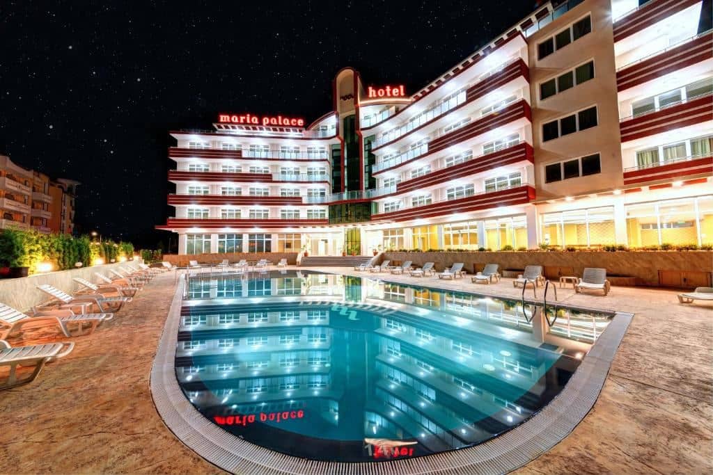 pools-pools
