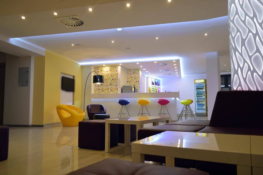 bars-lobby-bar