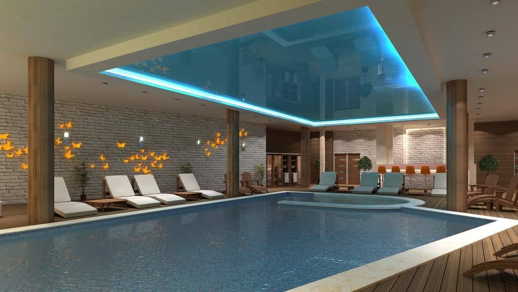 pools-pools