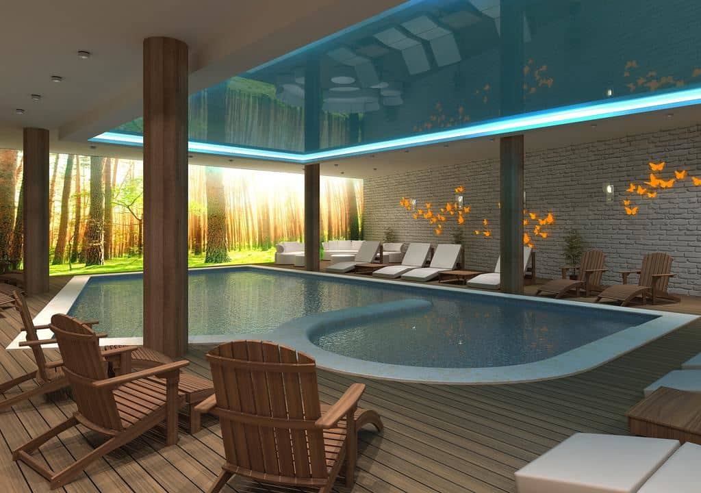 spa-spa