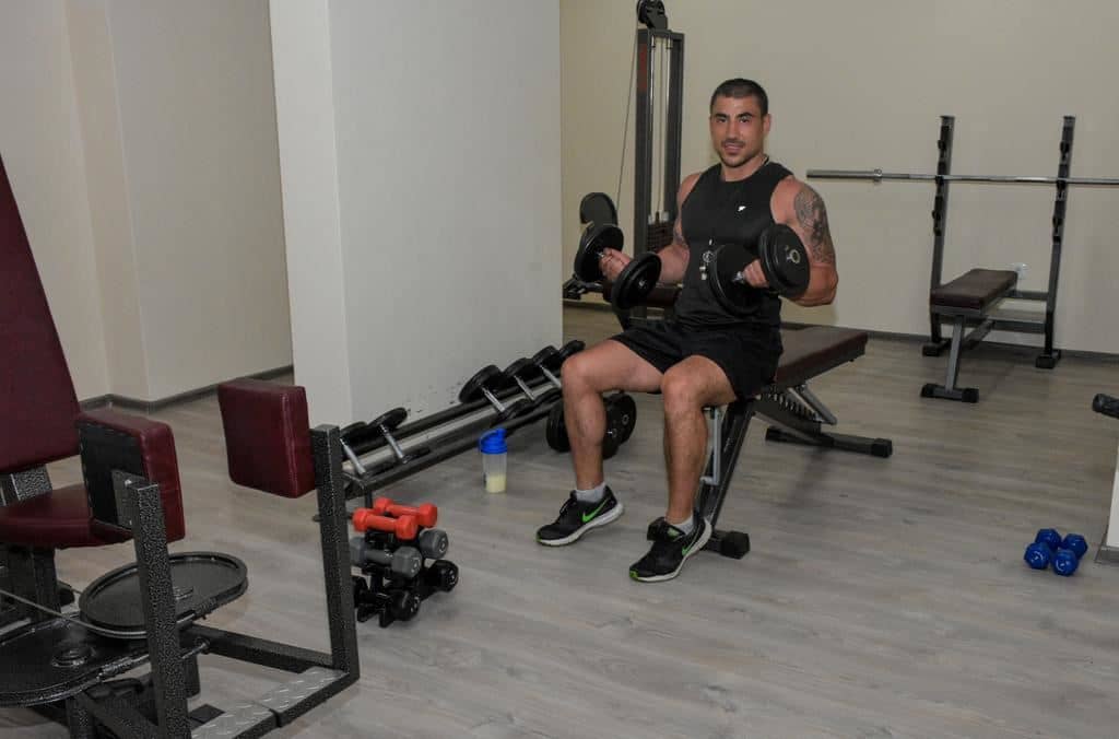 sport-sport