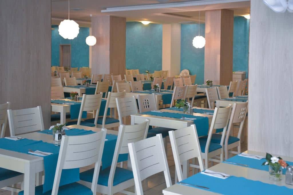 restaurants-restaurants