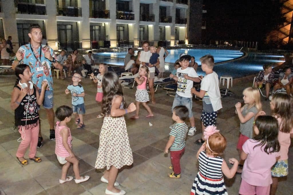 mini-club-mini-club