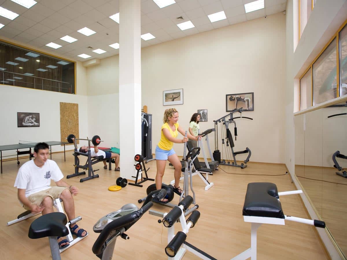 sport-sport