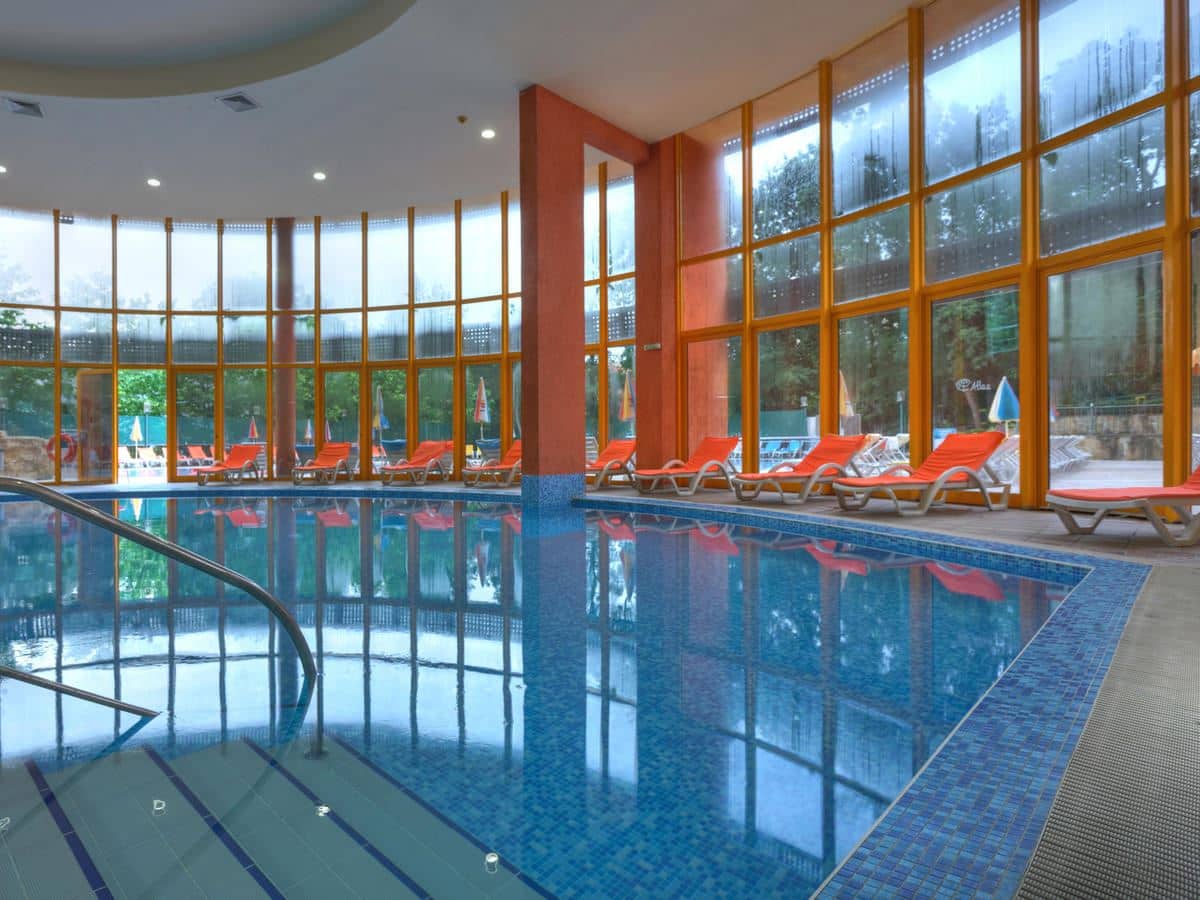 pools-pools