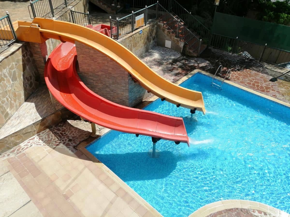 water-park-water-park