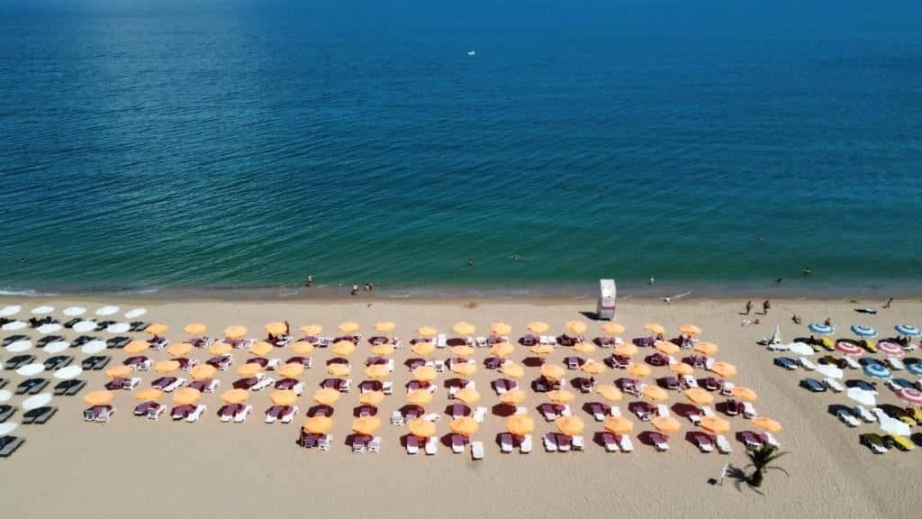 beach-beach