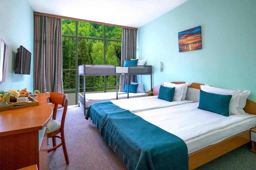 rooms-double-park-room-2+2
