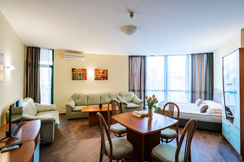 rooms-apartment