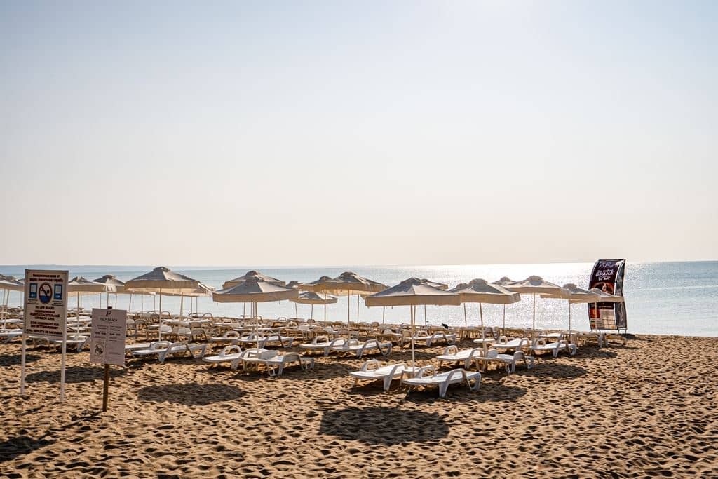 beach-beach
