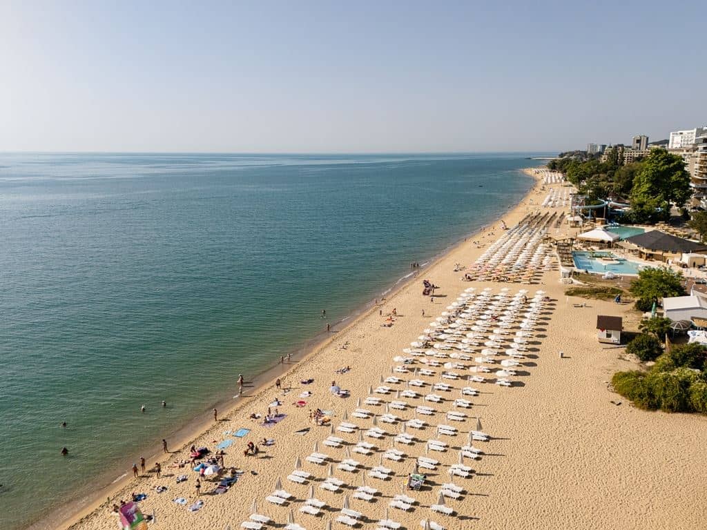beach-beach