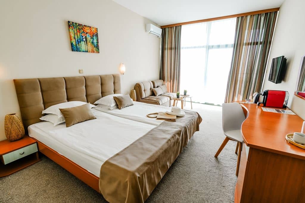 rooms-double-park-room