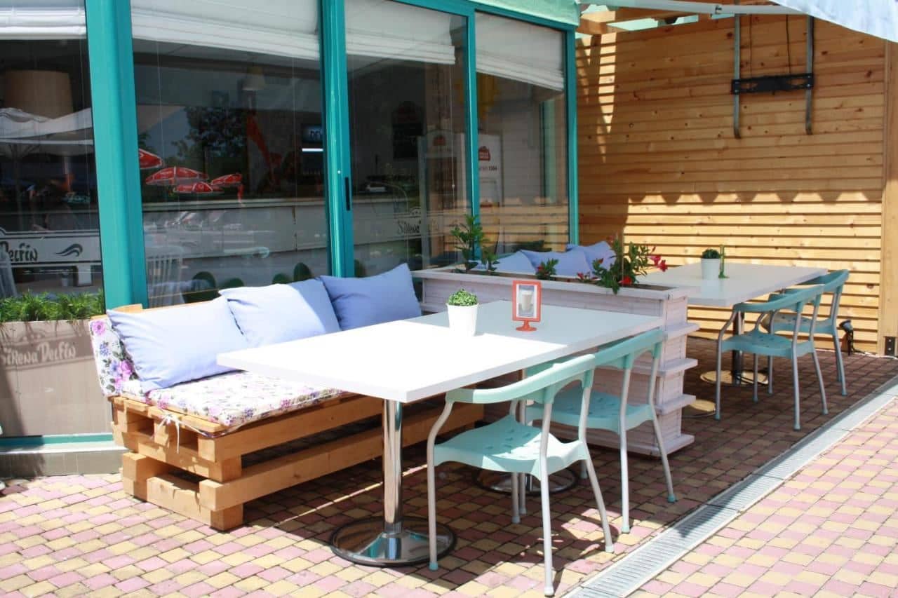bars-pool-bar