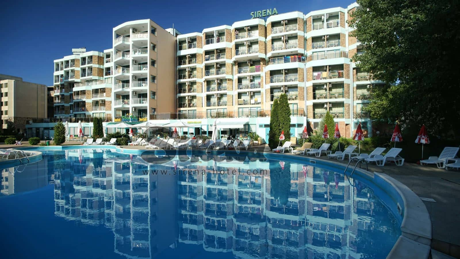pools-pools
