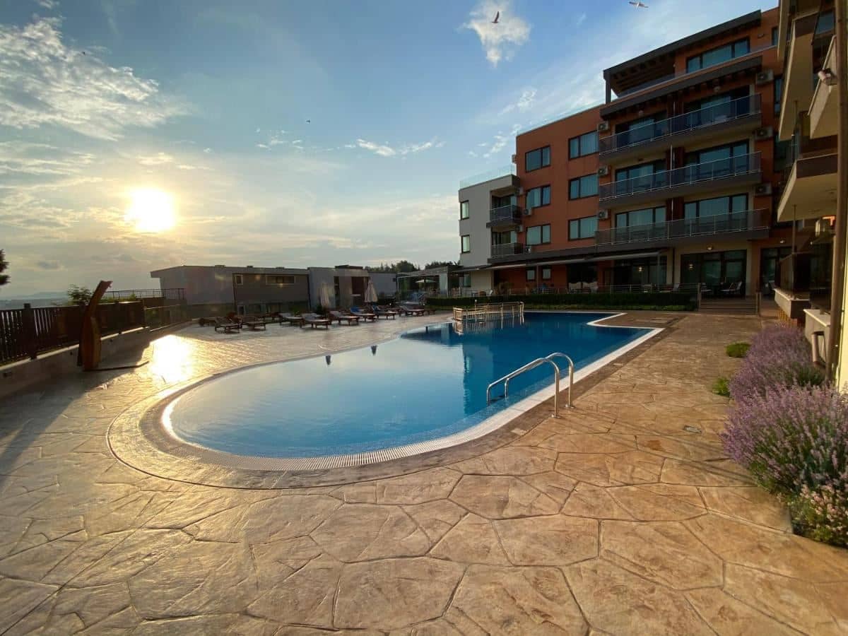 pools-pools