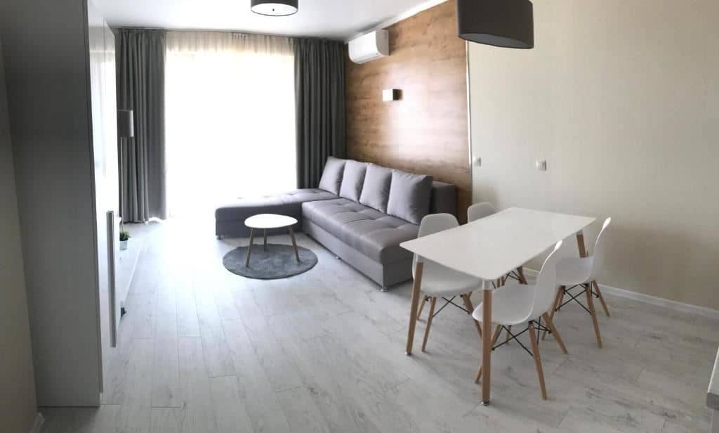 rooms-1-bedroom-standard-apartment-seaview-balcony