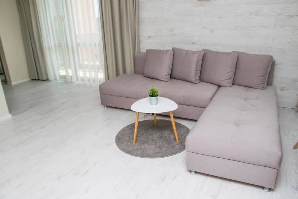 rooms-2-bedroom-standard-apartment-seaview-balcony-or-terrace