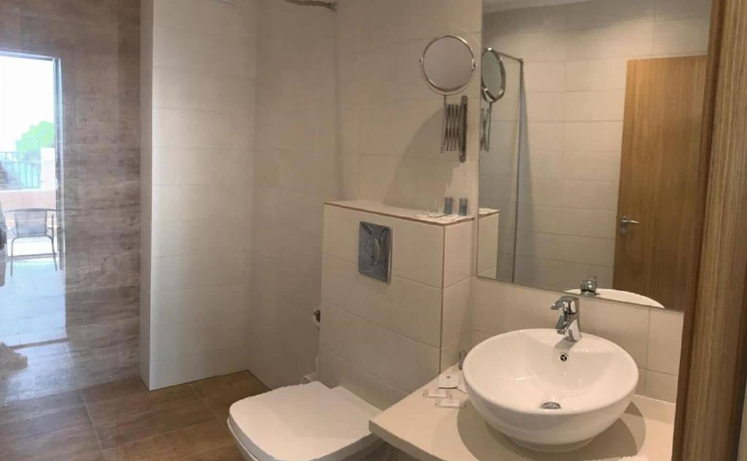 rooms-2-bedroom-standard-apartment-seaview-balcony-or-terrace
