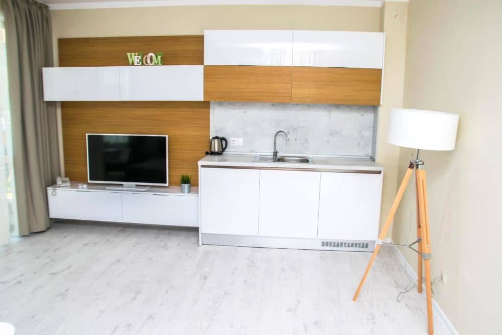 rooms-2-bedroom-standard-apartment-seaview-balcony