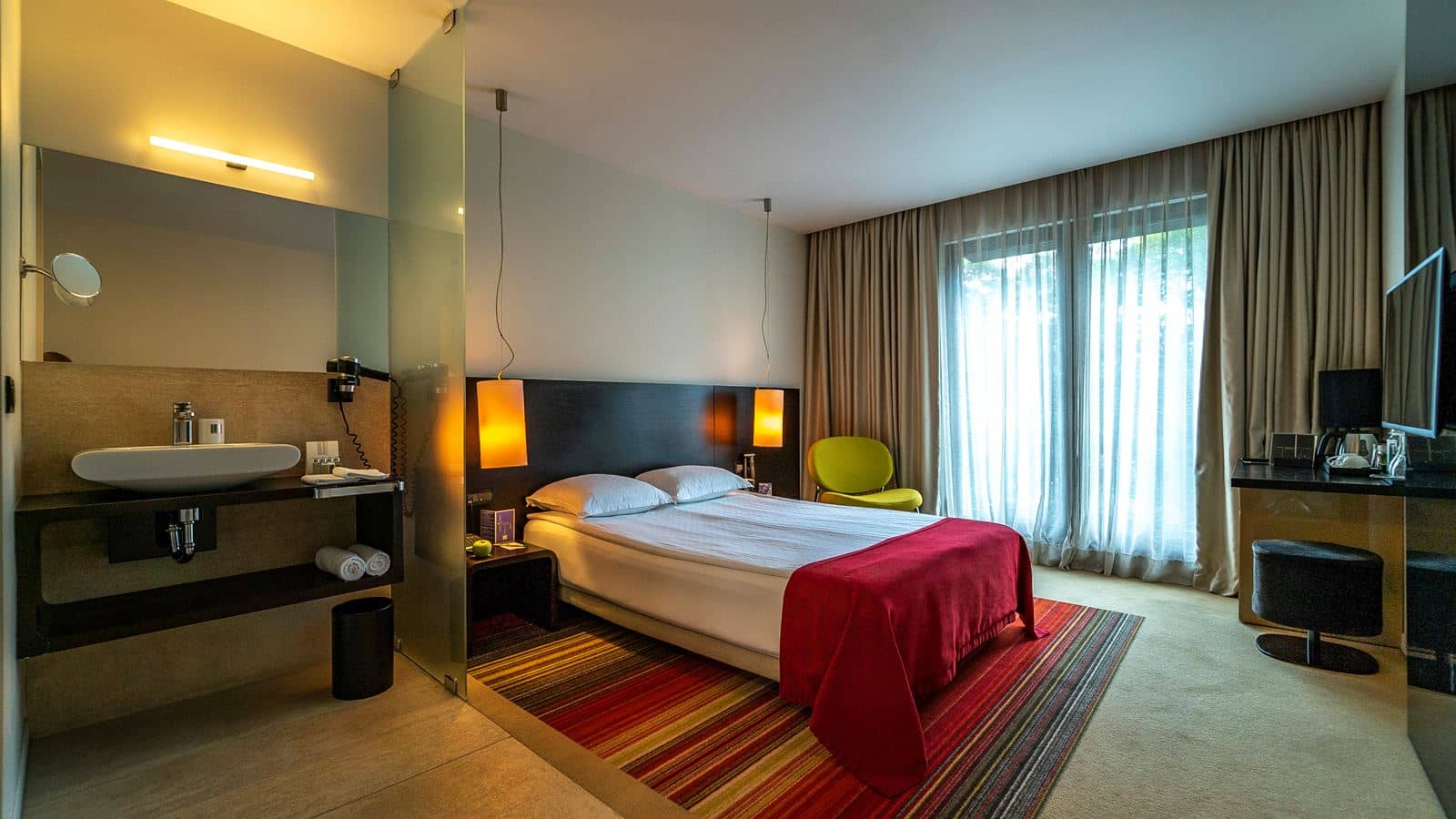 rooms-standard-room