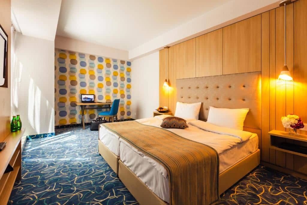 rooms-standard-room