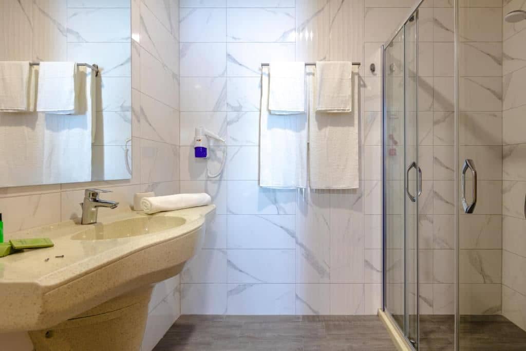 rooms-singleuse-standard-room