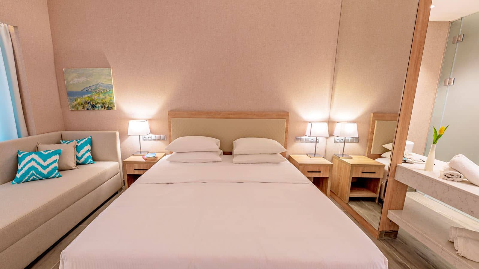 rooms-superior-room