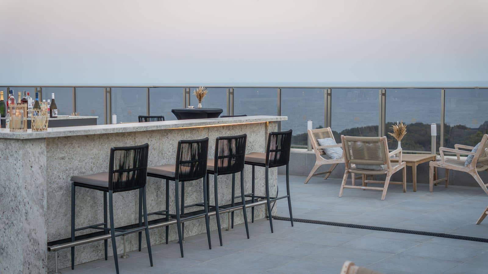 bars-rooftop-fusion-bar--lounge