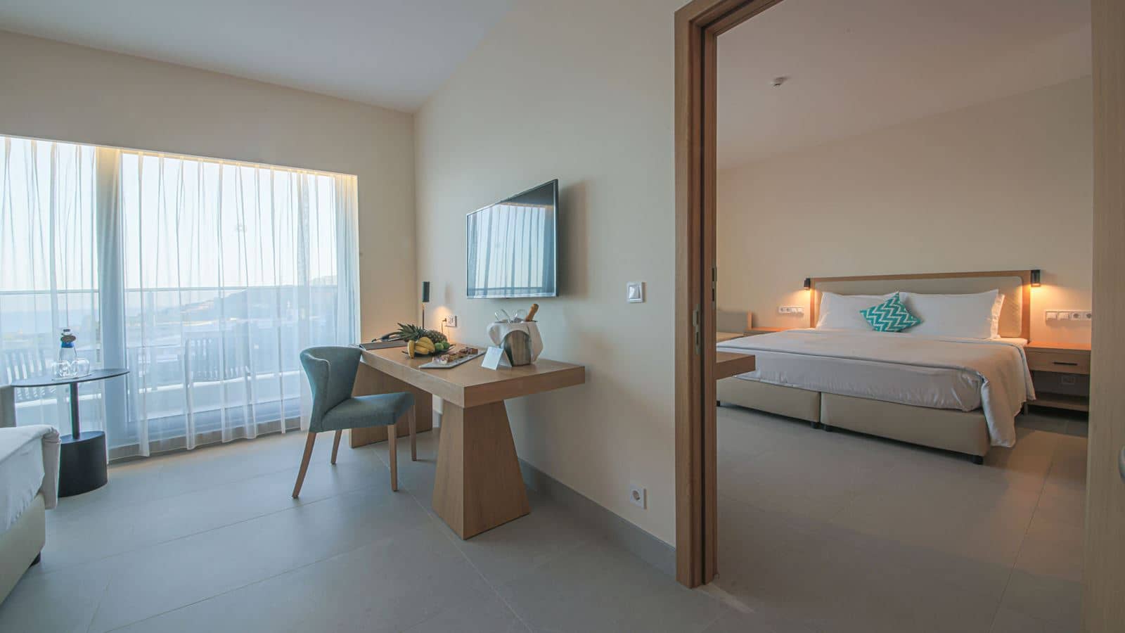 rooms-family-interconnecting-deluxe-room