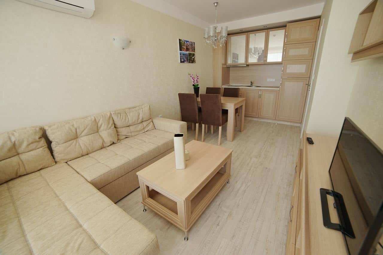 rooms-2-bedroom-standard-apartment-balcony