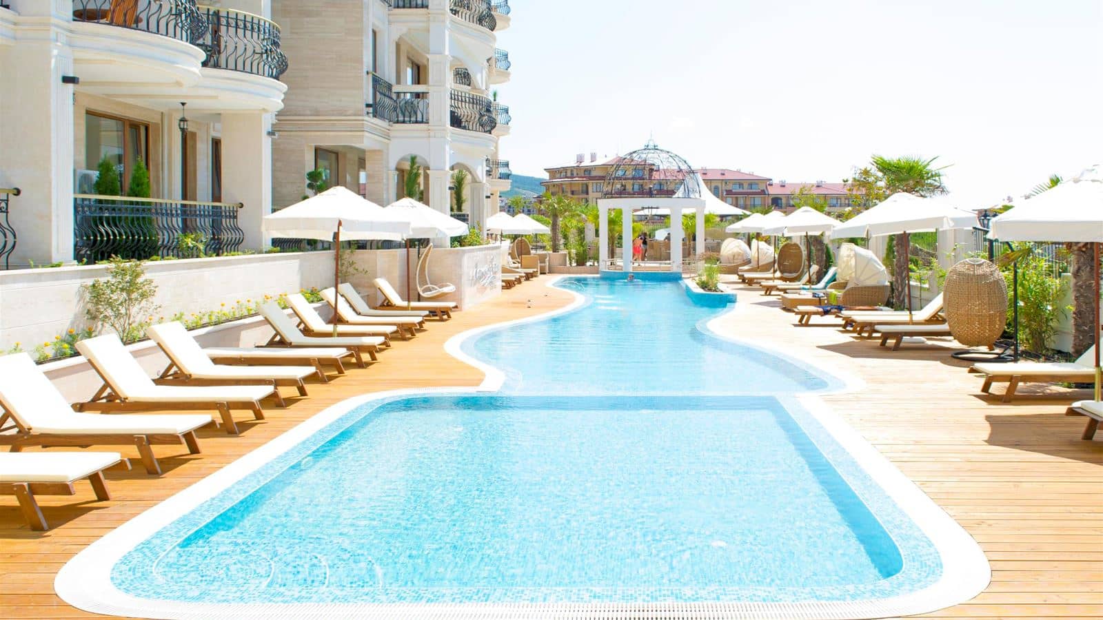 pools-pools