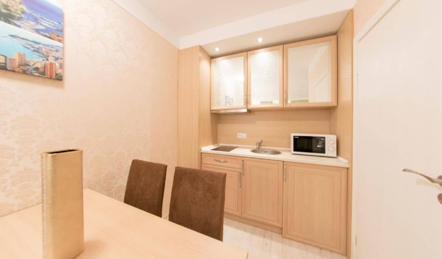 rooms-standard-studio-balcony