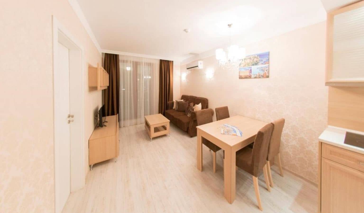 rooms-2-bedroom-standard-apartment-balcony