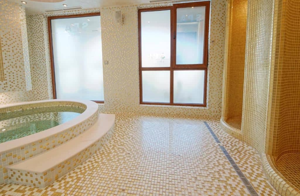 spa-spa