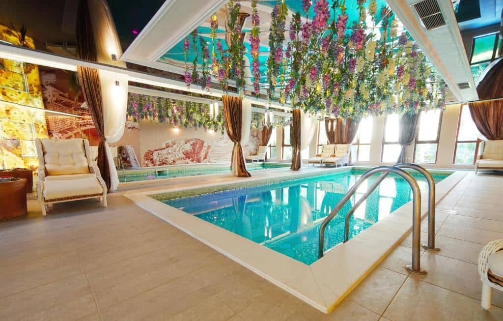 pools-pools