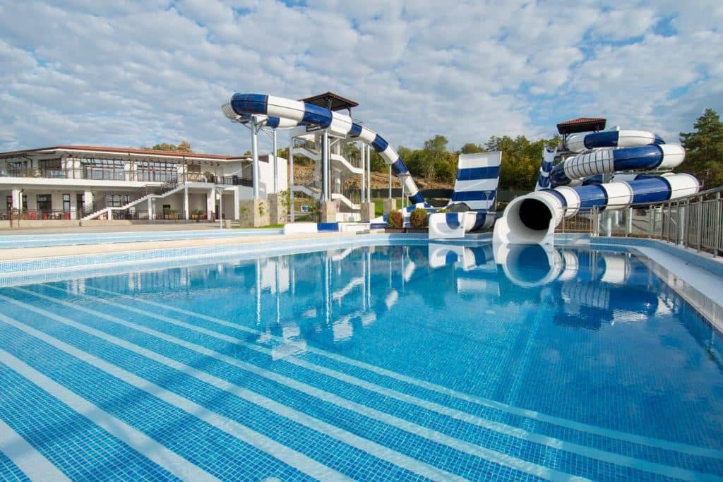 water-park-water-park
