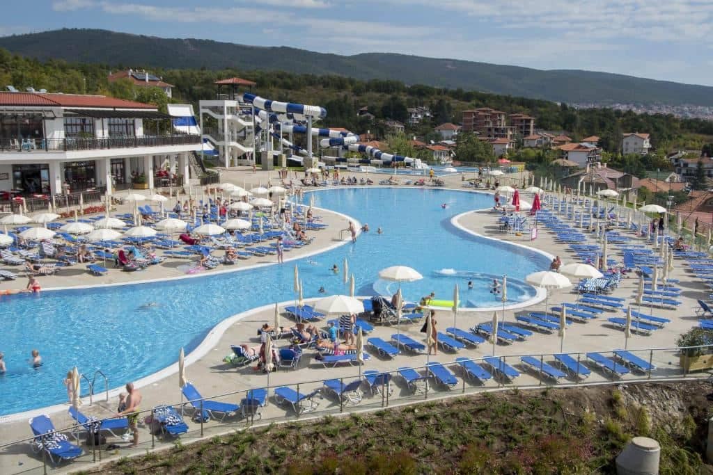 pools-pools