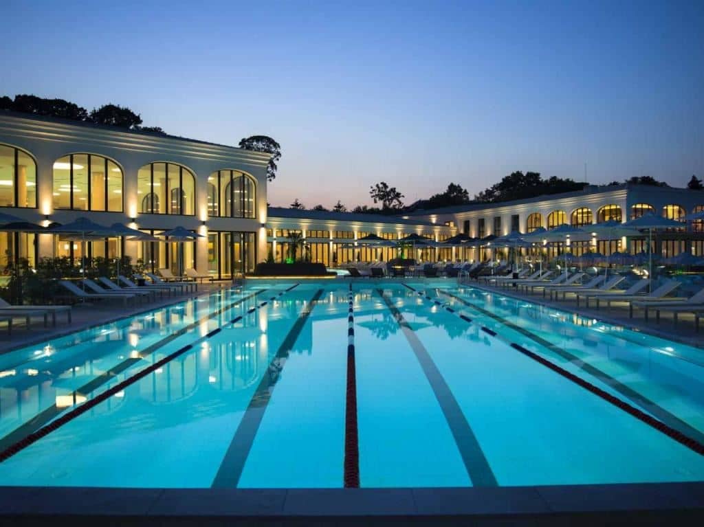 pools-pools