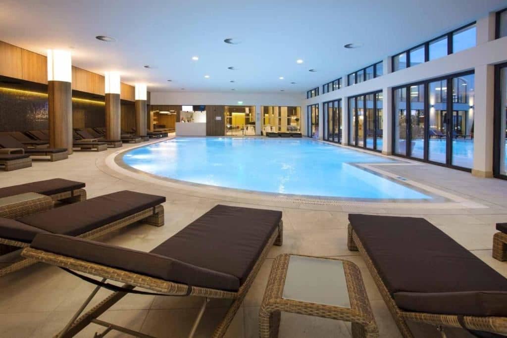 pools-pools