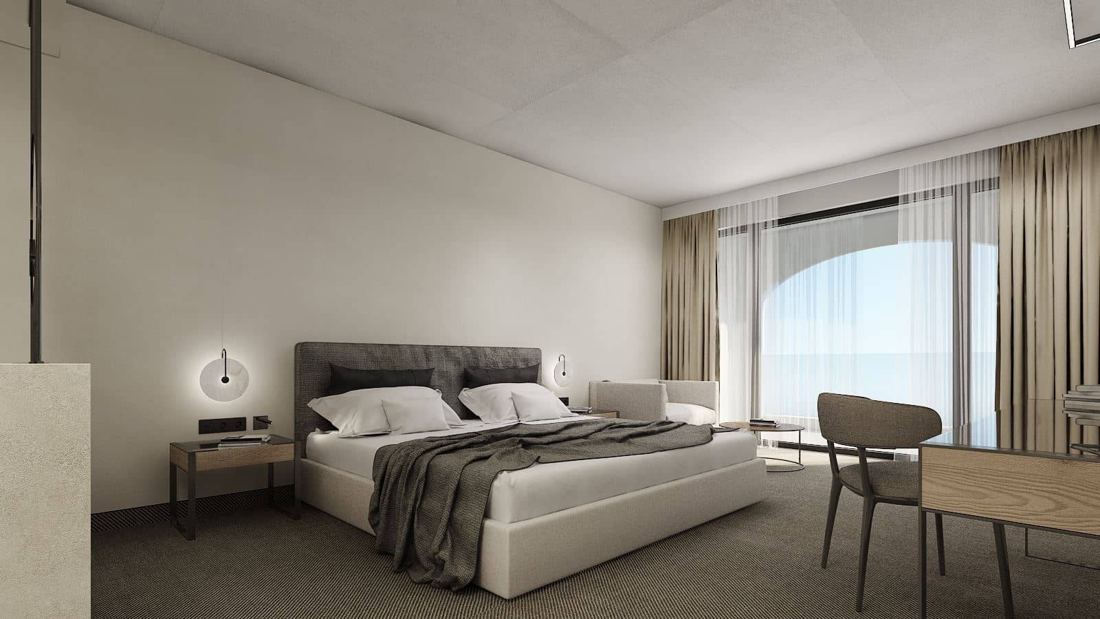 rooms-twin-deluxe-room-park-view-balcony