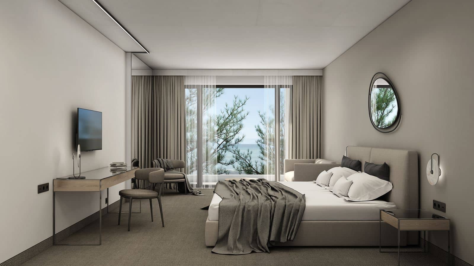rooms-twin-deluxe-room-sea-view-balcony