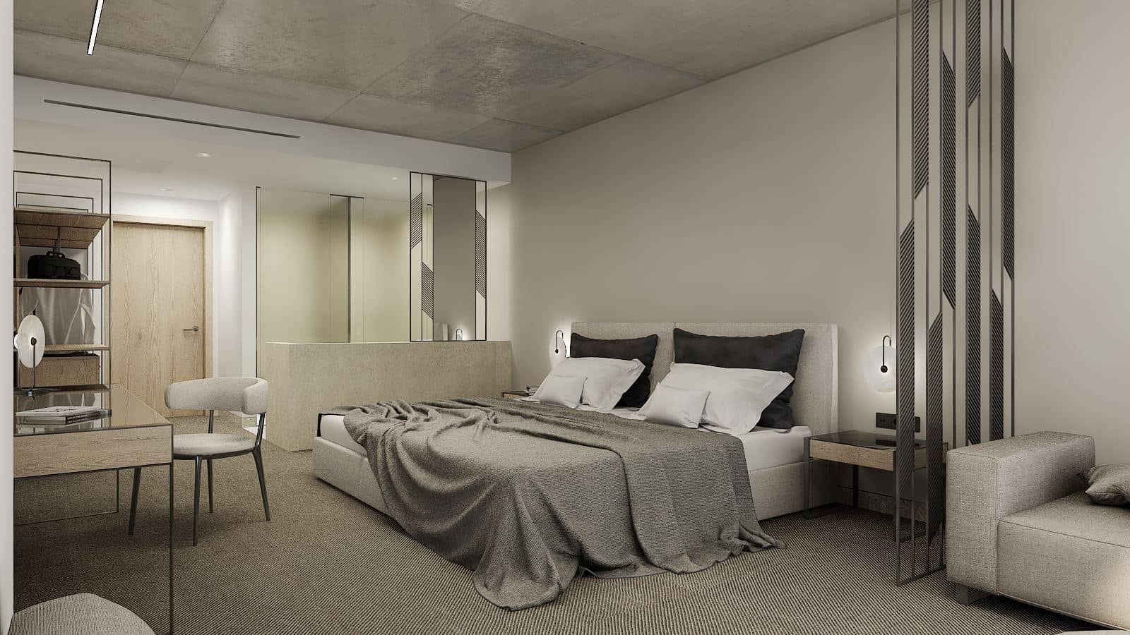 rooms-premium-family-room-sea-view-balcony